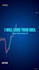 code tradingview pine script v5 indicator strategy