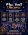create a personalized astrocartography reading for relocation and life alignment