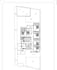 create 2d floor plan and architectural design in autocad