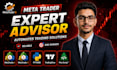 develop mt4 mt5 trade copier for seamless trading