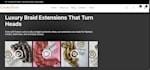 convert  lovable ai website to wordpress website