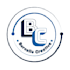do professional logo design and createive web graphic