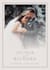 wedding invitation card and other