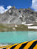plan your personalized china travel itinerary