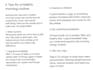 write blog post and articles that are human written
