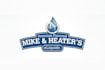 create eye catching novelties business logo