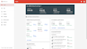 make top money making earning app and game for passive income