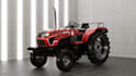 create high quality 3d props, hardsurface models and texture