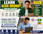 teach afan oromo online for beginners with easy steps