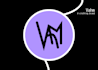 always enjoy the process of making a logo