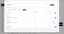 build advanced google sheets web apps, custom UI, and erp