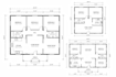 be your professional architect