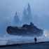 create concept art for games,films