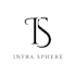 design luxury monogram logo with initials