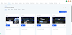 set up gohighlevel CRM with pipelines and follow up automation
