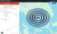 15000 google maps citations for gmb ranking and local SEO