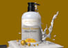 brand detailed 3d modeling and realistic rendering