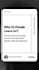 write professional articles with SEO optimization