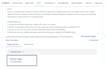 build an ai appointment booking chatbot for gohighlevel