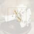 design elegant and timeless wedding monograms