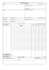 create professional invoices for export import businesses
