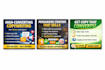 create SEO optimized copywriting