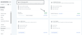 fix your a2p 10dlc registration for gohighlevel and twilio SMS