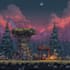 2d game mobile art