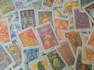 give you a detailed tarot reading