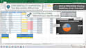 be your professional excel expert