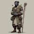 amazing dnd character art and dnd character art