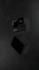 do hard surface modelling