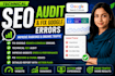 fix adsense issues and optimize your website for approved