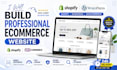fix adsense issues and optimize your website for approved