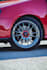 edit car photos and improve descriptions