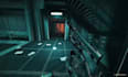 roblox fps development, roblox fps, roblox weapon script