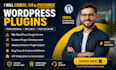 update brand website fix bugs woocommerce wordpress issues blog accessibility