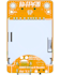 do led pcb design, schematic design, rigid flex, rf pcb, esp32 arduino in altium