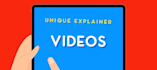 create a custom animated 2d explainer video saas explainer