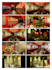 create professional architectural drawings and technical drafting 3d and render