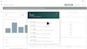 saas product demo video, website preview, software explainer video