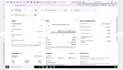 mangag your ebay 2 step dropshipping on profit share