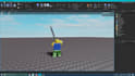 build roblox full game, roblox full game creation, roblox full game development