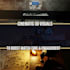 create cinematic high retention video editing