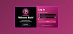 develop best MLM software in low cost