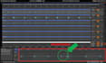quantize, warp or bpm live multitracks, drumbeats, loops, anything