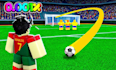 roblox football game, soccer scripting full game creation roblox game developer