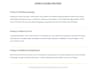 write 10 compelling product descriptions for your online store