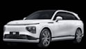 do 3d car modeling 3d car rendering 3d tank model 3d car part car warp