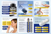 design premium supplement listing images